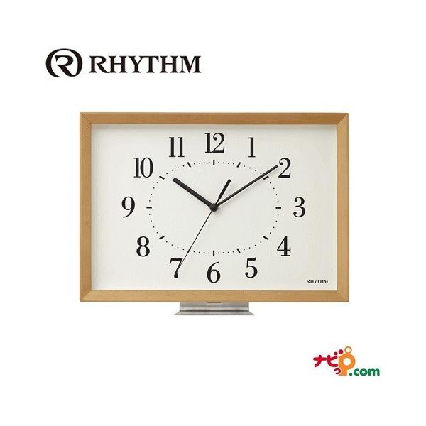 Yv A Series A4TCY ؘg |up dgv8MY557SR06 RHYTHM