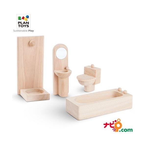 vgC PLANTOYS NVbNoX[ 9014 ؂̂ mߋ h[nEX Ƌ  Ƌ C  ܂܂ Mtg ؐߋ