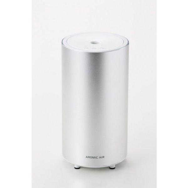 AROMASTAR  A}fBt[U[  A~bNGA[iN[Vo[j@AROMIC AIR