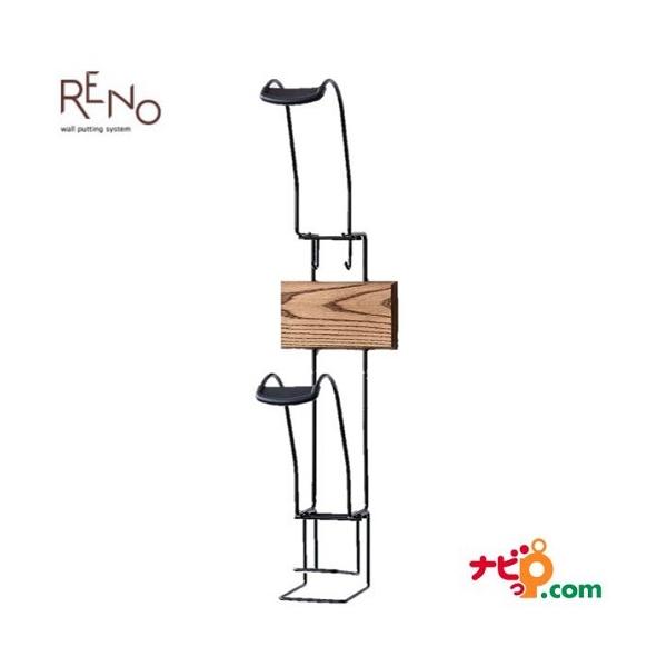 I[NX AUX wbgnK[ m RENO AYS33HM oCN wbg [ L[tbN ǖ tȒP fBXvC Ǌ|  Vv CeA