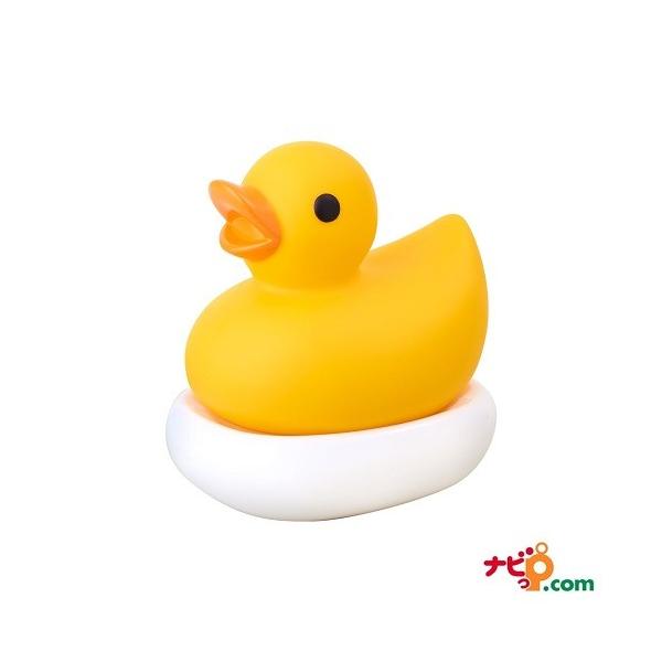 h[Y@Dreams _bN oXCg Relaxing Bath Light Duck (CG[) BAC64137