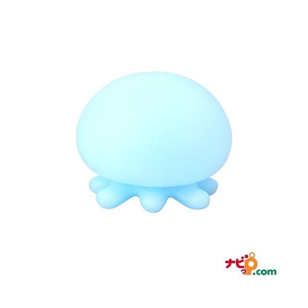 ドリームズ　Dreams ジェリーフィッシュ バスライト Relaxing Bath Light Jellyfish  (ブルー) BAC64141