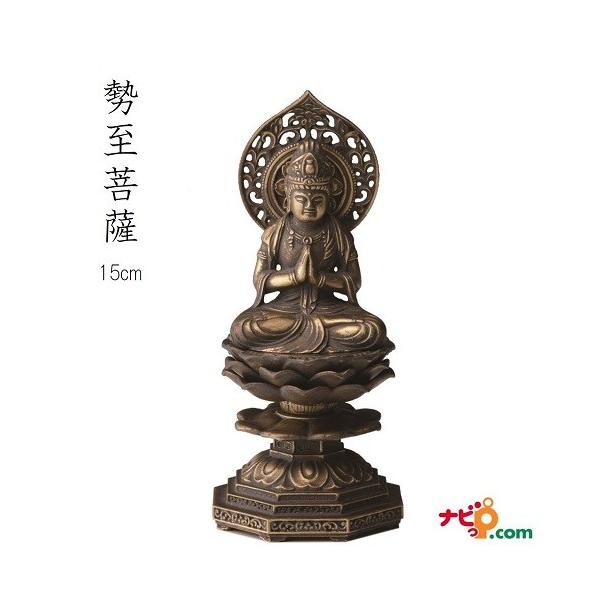 CeA iKG  F 15cm Ô@ߔN܂̂{ ysz