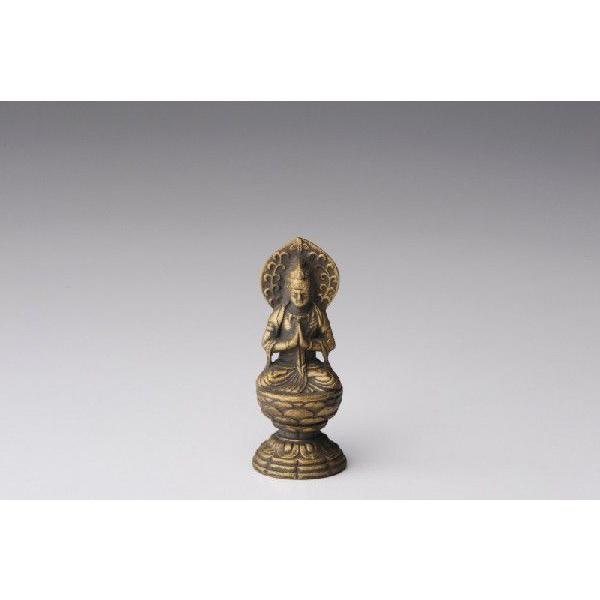 CeA iKGyFz7cmÔ@N܂̂{@ysz