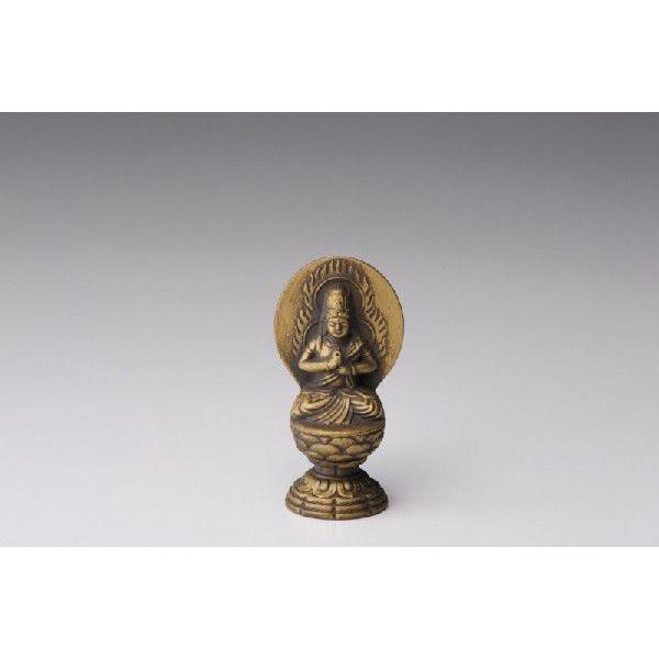 CeA  iKGy@z7cmÔ@E\N܂̂{ysz