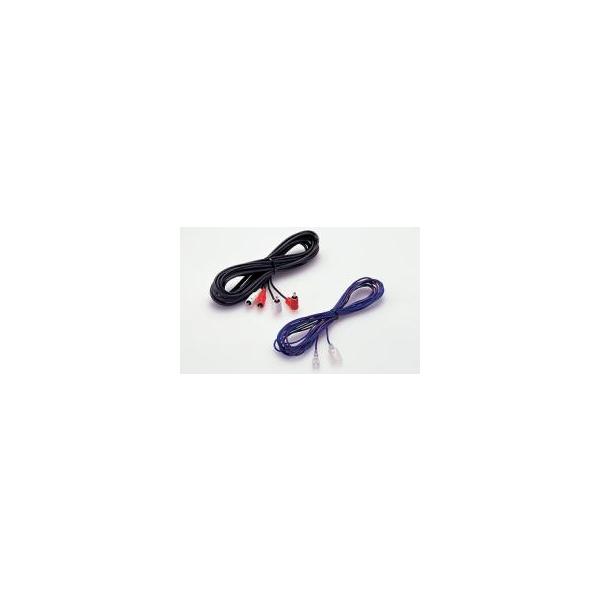 pCIjA JbcFA RCAsP[u J[I[fBIP[u Pioneer carrozzeria CD-051