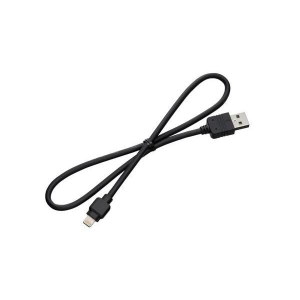 pCIjA JbcFA iPhoneEiPodpUSBϊP[u J[pP[u Pioneer carrozzeria CD-IU010
