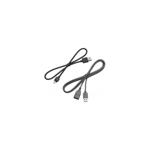 cd-iu021の人気商品・通販・価格比較 - 価格.com