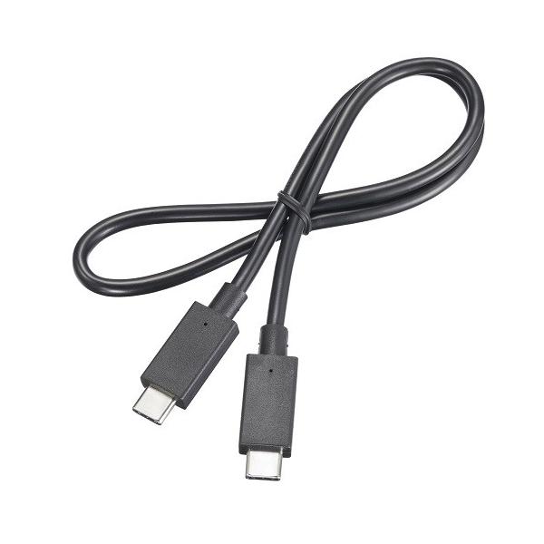 pCIjA JbcFA USBڑP[u J[USBϊP[u Pioneer carrozzeria CD-U610