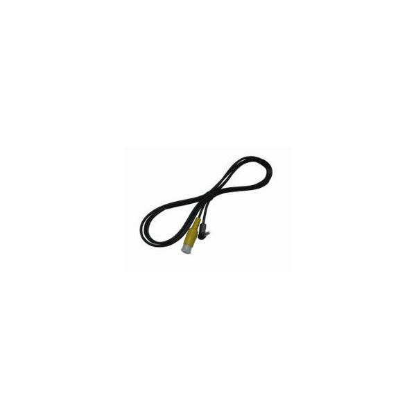 pCIjA JbcFA f͗pϊP[u1.5m J[fBIP[u Pioneer carrozzeria CD-VRM150