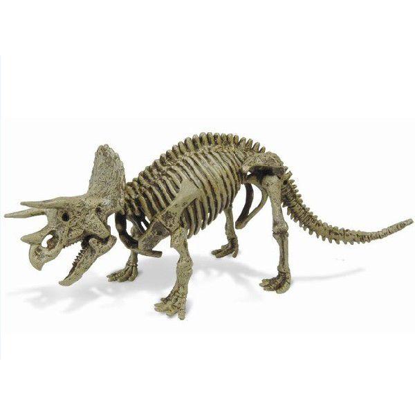 WI[hGEOWORLD @Zbg @gPgvX  CL-122K