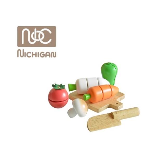 j`K ܂܂ xW^uZbg VEGETABLES SET CS12