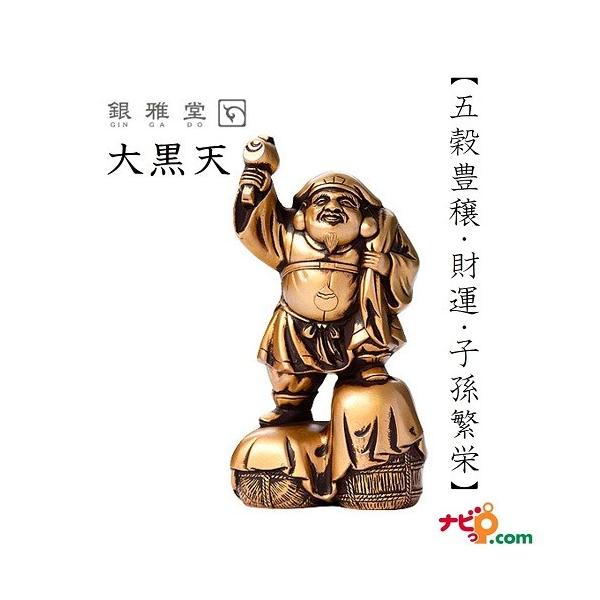 CeA u iKG  _ 单VJ^ ^  ysz