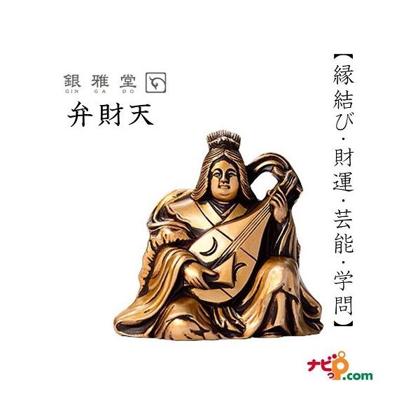 CeA u iKG  _ ٍV J^  w␬A ^ ysz