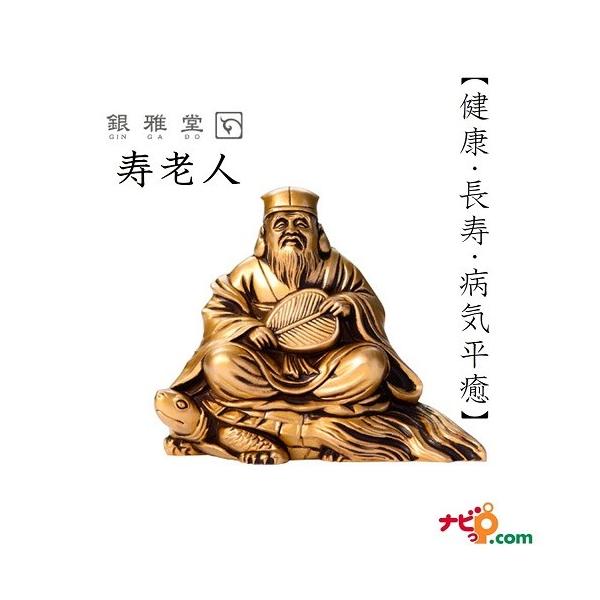 CeA u iKG  _ Vl J^ N   ysz