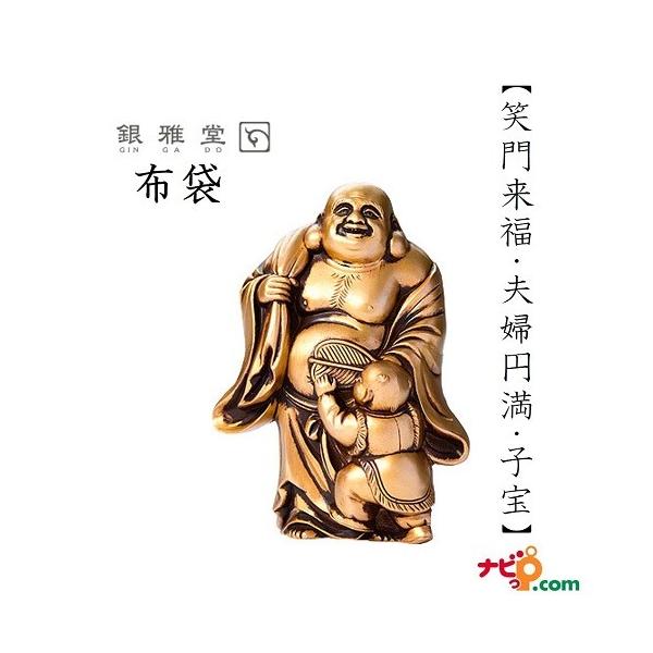 CeA u iKG  _ z J^ vw~ Ζ嗈 q  ysz