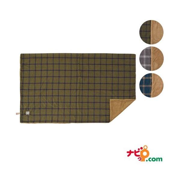 ���[���u�����P�b�g ���J GLS-483GR GLS-483GY GLS-483NV �ӂ�ӂ� �Ђ��|�� �h�� �ѕz �Q�� ���z�c �₦�� ���|�� �|���`�� �`�F�b�N�� �y����s�z