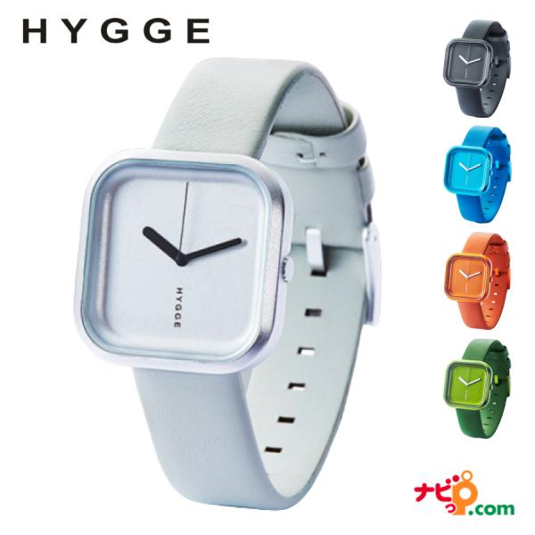 HYGGE qbQ Vari EHb` rv kfUC t@bV ~j} zCg O[ u[ IW O[ 