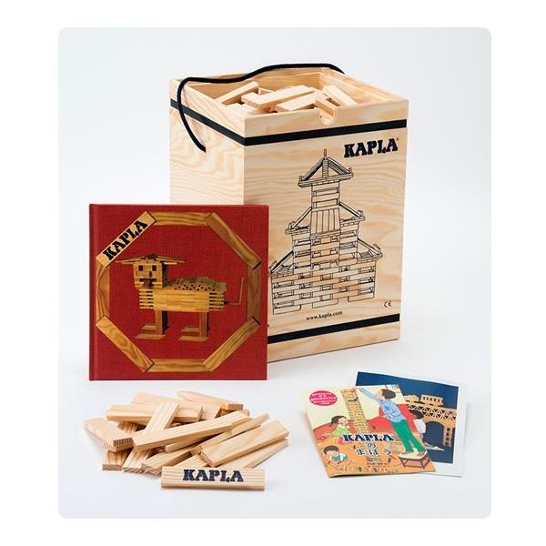 KAPLA KAPLA280 (知育玩具) 価格比較 - 価格.com KAPLA KAPLA280 (知育玩具) 価格比較 - 価格.com