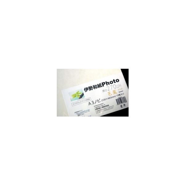 CNWFbgv^Ή ɐa Photo m i270mj TCYA3mri10j kb270No ysz