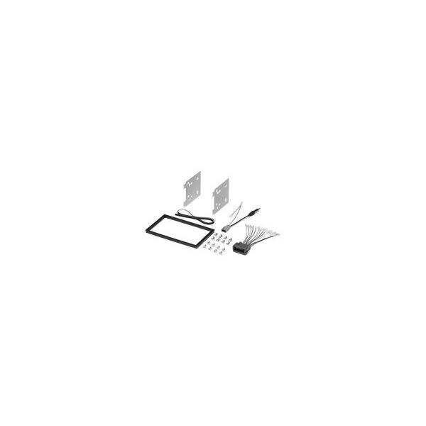 pCIjA JbcFA J[I[fBItLbg(n[lX24PEAeiGT^Cṽz_) J[tLbg Pioneer carrozzeria KJ-H45DE