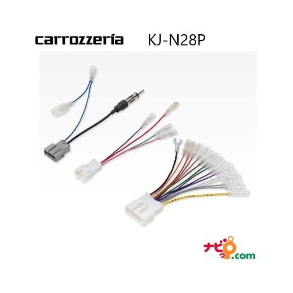 JUST FIT �J���b�c�F���A ���Y�ԗp �{�̎�t�L�b�g KJ-N28P