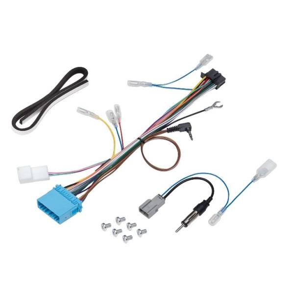 JUST FIT WXgtBbg XYL _CNgڑptLbg  KJ-S102DK