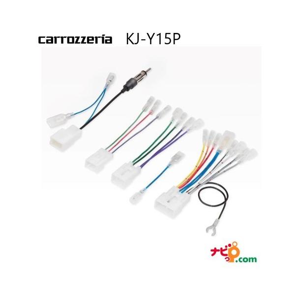 JUST FIT JbcFA g^ԗp {̎tLbg KJ-Y15P