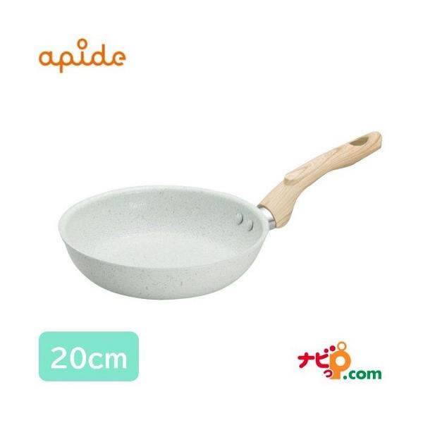 Asf KUKUNA KITCHEN qXC&amp;_Ch WXg[ tCp 20cm KKN-JD20F Ő Z~bN IHΉ Lb`  Mtg 