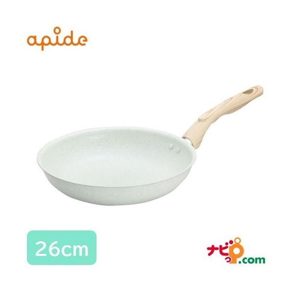 Asf NNiLb` qXC&amp;_Ch ^CgWXg[ tCp 26cm KKN-JD26F Ő Z~bN IHΉ Lb`  y v Mtg