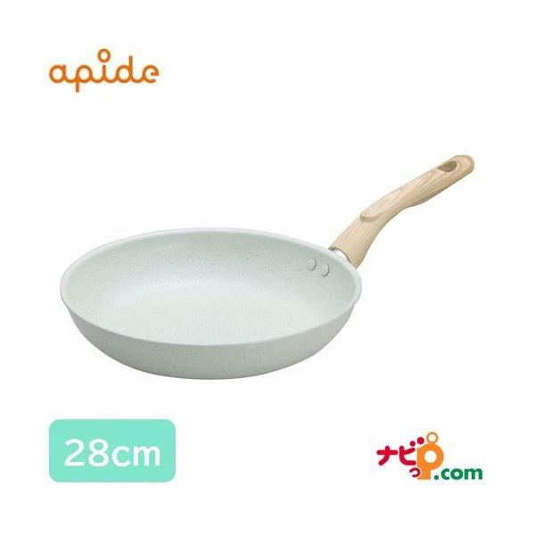 Asf NNiLb` qXC&amp;_Ch WXg[ tCp 28cm KKN-JD28F Ő Z~bN IHΉ Lb`  y v Mtg