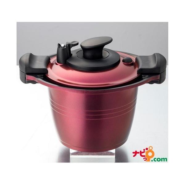 DON AKAOアルミ寸胴鍋 AS3905 36cm アルミ 両手鍋