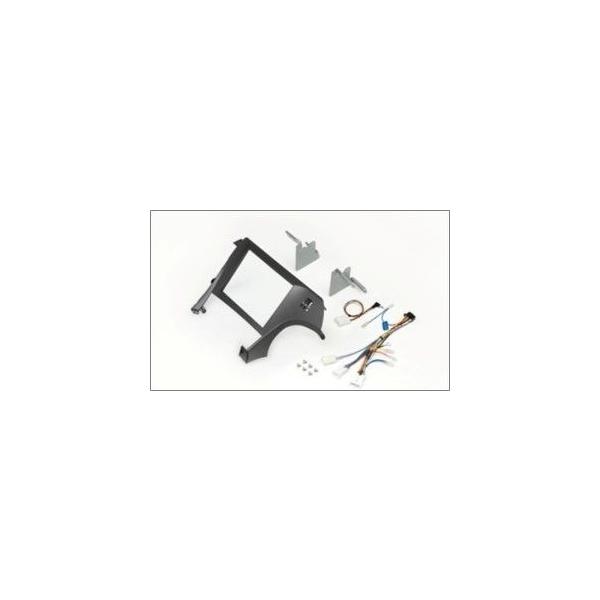 KLS-Y801D (K)」の人気商品一覧・価格比較 - 価格.com