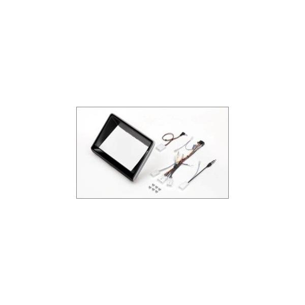 kls-y803d」の人気商品一覧・価格比較 - 価格.com