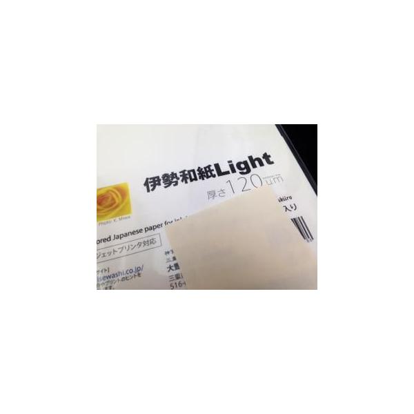 La ɐa Light Ƃ̂F 120m TCYA4iܒPF20j kt120A4 ysz