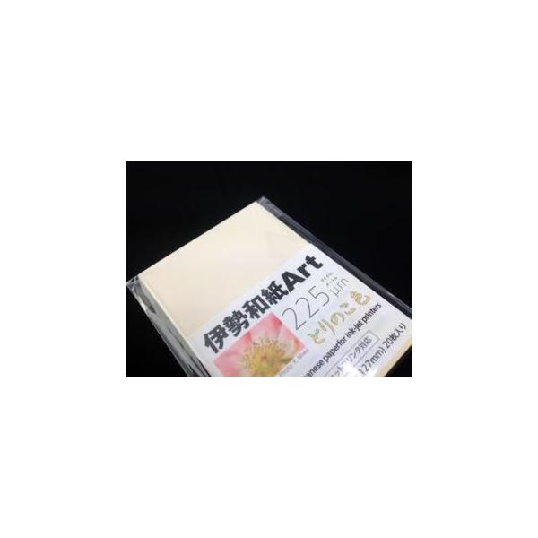 La ɐa Art Ƃ̂F 225m TCYLiܒPF20j kt225L ysz