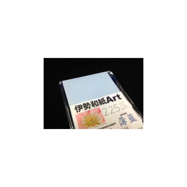 La ɐa Art  225m TCYB5iܒPF10j ku225B5 ysz