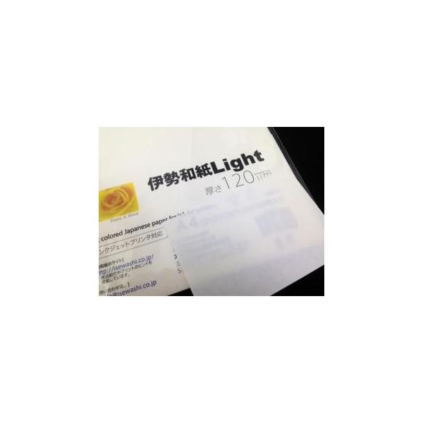 La ɐa Light F 120m TCYB5iܒPF20j ky120B5 ysz