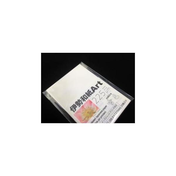 La ɐa Art F 225m TCYLiܒPF20j ky225L ysz