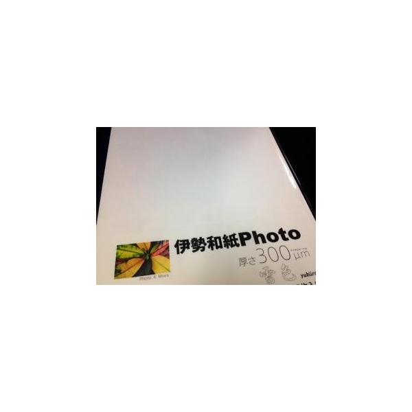 La ɐa Photo F 300m TCYA3iܒPF10j ky300A3 ysz