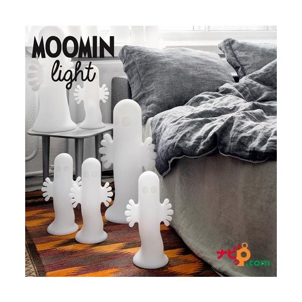 [~ Moomin jjCg STCY MEL040003 Melaja  k tBh 