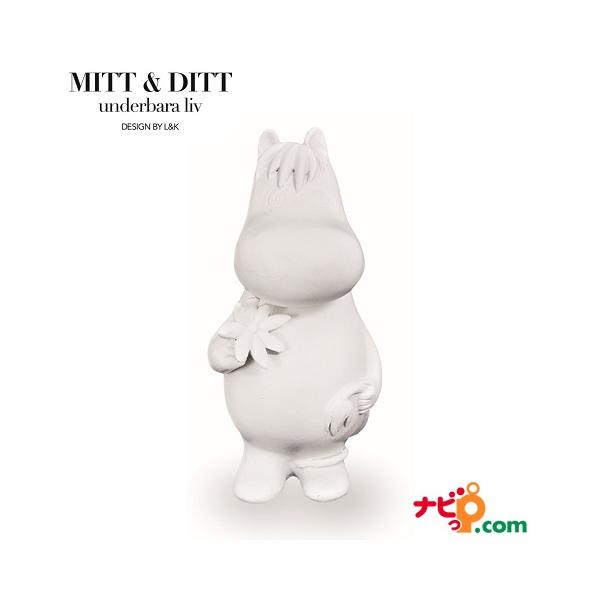 ���[�~�� �I�u�W�F �t���[���� �X�m�[�N�̂����傤���� MITT&amp;DITT �u�� �C���e���A �G�N�X�e���A MID040005