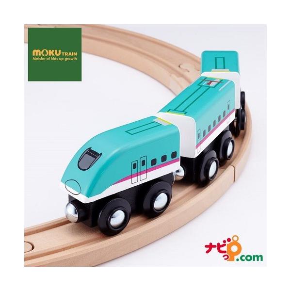 moku TRAIN NgC ||fb^ E5nV ͂Ԃ MOK-001