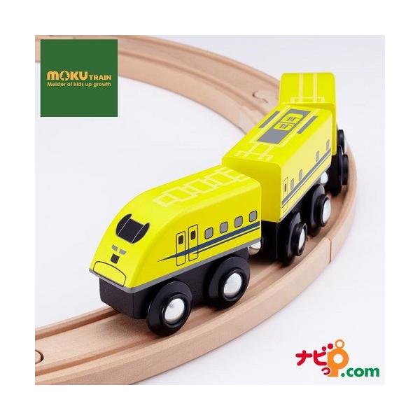 moku TRAIN NgC ||fb^ 923`hN^[CG[ MOK-003