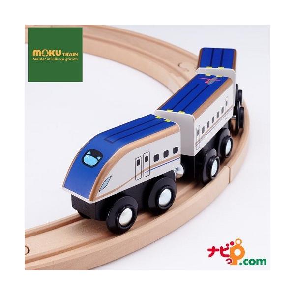 moku TRAIN NgC ||fb^ E7nV ₫ MOK-004