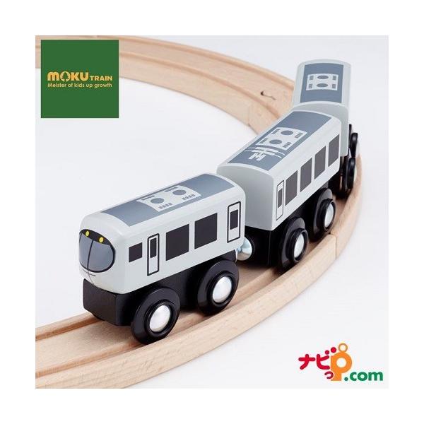moku TRAIN NgC ||fb^ S001n Laview (r[) MOK-007