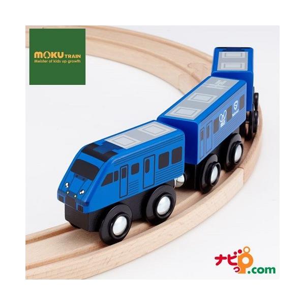 moku TRAIN NgC ||fb^ 883n \jbN MOK-008