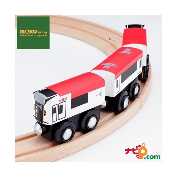 moku TRAIN NgC ||fb^ E259n cGNXvX MOK-009