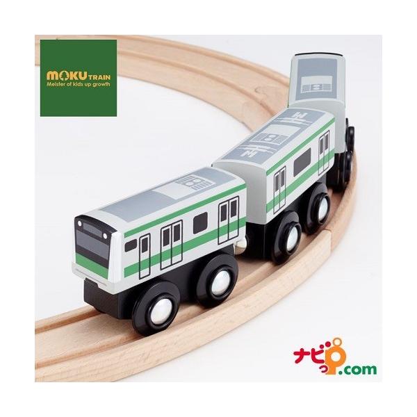 moku TRAIN NgC ||fb^ E233n 鋞 MOK-012