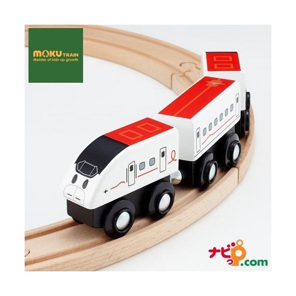 moku TRAIN NgC ||fb^ 800n V΂ MOK-015